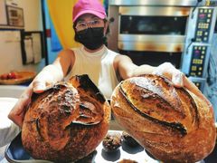 -Mesa Madre梅萨妈妈·Bintana(国贸店)