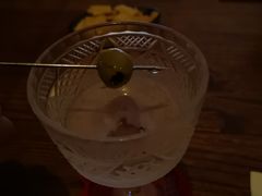 -OX BAR 拉培耶小镇(大连老街店)