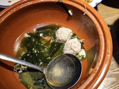 -闽鄂情·闽南招财鸭(水头店)