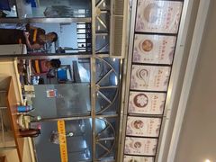 -老牌依强牛肉店(达道总店)