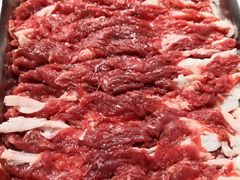 -欣悦坊陈一刀热气羊肉火锅(清真路店)
