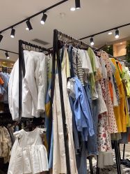 -爱儿美儿童摄影(奥森公园店)