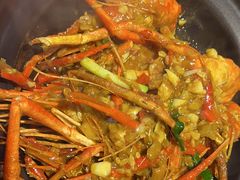-永信海鲜(群星城店)