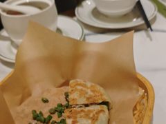 -春家·非遗手工小吃(徐汇万科广场店)