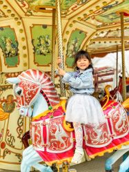 -大望京儿童游乐场