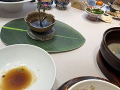 -九福楼大酒店