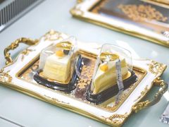 -京馔手工吐司(春熙路店)