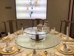包厢-智民小馆·佛跳墙(东岸国际店)