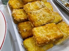 -仙品龙虾(总店)