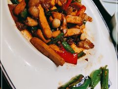 -老宁波1381餐厅(宏泰广场店)