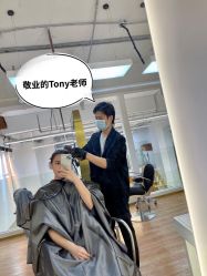 -IDESIGN艾迪赛 美学