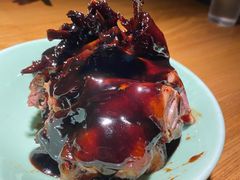 -弄堂里(雨花客厅店)