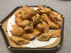 -宁海食府·涌宴(真和店)