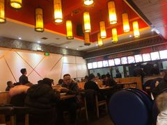 -牛王庙小吃(桥头街店)