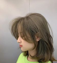 -时尚殿堂明星门店