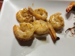 -大渔之观(安贞店)