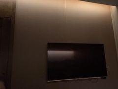 -金泰连锁·足道·SPA(惠州旗舰店)