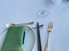 -悦厅·下午茶(杭州柏悦酒店)