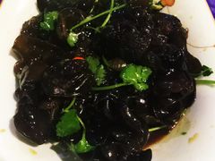 -威海渔村(静安旗舰店)