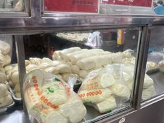 -袁大头包子(光华路店)