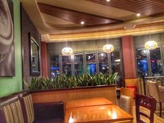 大堂-COSTA COFFEE(武汉天地店)
