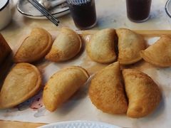 -闽公馆·客家私房菜·商务宴请·包厢(杏林橡树湾店)