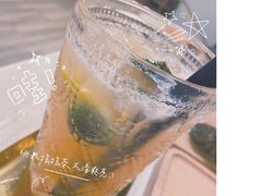 -春风·有糖(崇宁路店)
