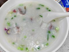 -银记肠粉(文昌北路店)