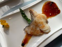 -岁粤Moon·湖景餐厅(月光码头店)