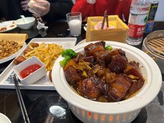 -七八九餐厅(浦江店)
