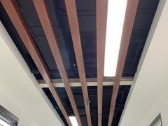 -新航道雅思托福·留学·考研培训(人民广场校区)