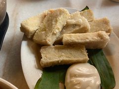-金莲记(茨厂街店)