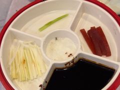 -东兴楼(通州店)