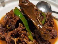 -飶香居(省博物馆店)