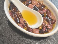 -东来顺(非遗·清真火锅·盛世广场店)