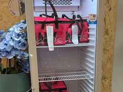 -静宜和她的朋友(星海广场店)