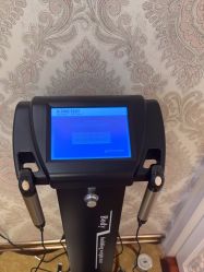 -茜尔维亚修身连锁(闵行莘庄店)