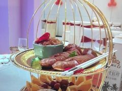 -国惠大酒楼(宝龙店)