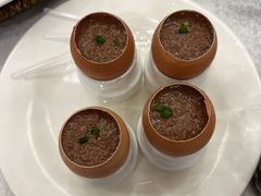 -庐州太太(CBD店)