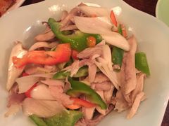 -疆Jiang·新疆秘制料理