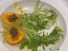 -高老庄新家宴(北斗星广场店)