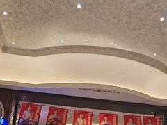 -哈啾嗨·新概念蒙餐(红星新城店)