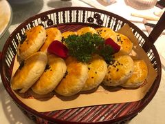 -一品滇香·云南菜(公益西桥店)