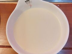 -捞旺猪肚鸡(街道口店)