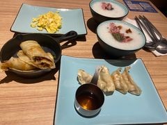 -必胜客(北苑路店)
