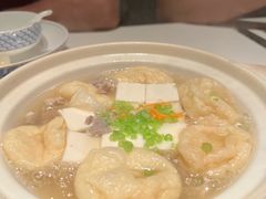 -炳胜私厨(万象前海店)