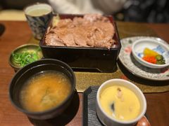 -九洲喜来登酒店湖月日餐厅