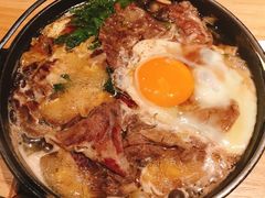 -隐泉之语日式料理(王府中环店)