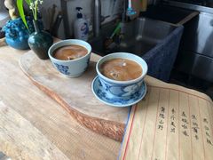 -悟饮门市景店