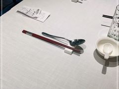 -宝燕海货工场(长江国际店)